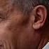 CBC News The National Parliament Prepares Return Before King S Throne Speech