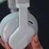 Plug In Tune Out And Let Hammer Bash Max Headphones Take You On A Ride Hammerheadphone Audio