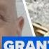 Devil In The Ozarks Grant Hardin Recaptured NewsNation Now