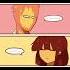 That One Trip To Grillby Undertale Sans Beats Music Tobyfox Frisk Heart Sanssong Trap