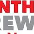 Nintendo Monthly Rewind November 2020