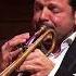 A Little Classicalmusic Present Trumpet Now Known As The Squidgame Wake Up Alarm