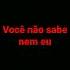 Funk Do Irineu Você Não Sabe Nem Eu Shortvideo Funk