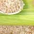 The Secret To Wrapping Zongzi With Corn Leaves Simple Quick And Budget Friendly 玉米叶包粽子的秘诀 简单快速又省钱