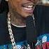 Wiz Khalifa Tiny Desk Concert