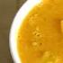How To Cook Quick Sambar Saffron Trail Kitchen