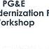 PG E Grid Modernization Plan Workshop 20250313 1913 1