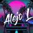 LXNGVX Maestro Chives Royalty Funk NCS Copyright Free Music