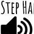 Foot Step Hallway Horror Film Sound Effects