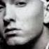 Eminem Mockingbird Acapella