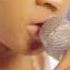 Usher Bedtime Live Radio Edit 2