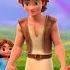 Brave Like David 1 Samuel 17 45 Song About David And Goliath Kids Song Christian Kids Music