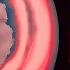 CFCs Explained The Ozone Hole Mystery