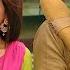 Pari Amit क द ब र श द करव एग Full Episode 684 Mere Angne Mein