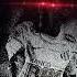 TROPA DO MENINO REI ULTRA SLOWED REVERB