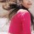 Sheli Se Sating