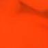 Look Alive Feat Drake BlocBoy JB