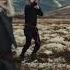 Wardruna Himinndotter Sky Daughter Koret Artemis