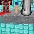 SİREN KAFA ÇUKURUNA DÜŞERSEN ÖLÜRSÜN Minecraft ZENGİN FAKİR HAYATI