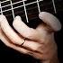 FAIRYTALE Alexander Rybak Guitar Tabs Tutorial Cover