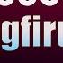 ASTAGFIRULLAH 10000 WITHOUT BACKGROUND