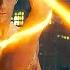 Shahmen Mark Mudekhar Remix Justice League
