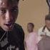Quando Rondo Dirty K Official Video