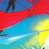 My Personal Top 10 Progressive Rock Suites