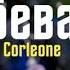 XZ2020 Corleone Лаб ба Лаби АрхивXZ