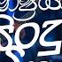 ජනප ර යම ස ද ට කක SINHALA ACUSTIC SONGS COLLECTION 2024