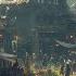 Beautiful Medieval Music And Celtic Fantasy Music Medieval Folk Music Medieval Village