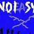 Silent Cry Sped Up Stay Hyunie143