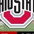 MAJOR Ohio State Football Rumors On 5 Star Flip Target New ESPN Report On Devin Sanchez OSU News