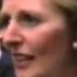 Highlights From The Iron Lady S Speeches