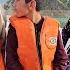 Happy Trip Javad S Family Radiates Happiness In A Nature Trip Full Of Laughter And Communication