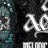 Melodic Death Metal Drum Track Amon Amarth Style 130 Bpm