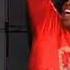 Missy Elliott Shake Your Pom Pom Live At ABDC 2008 VIDEO