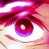 MOONDEITY X INTERWORLD ONE CHANCE Sped Up Bass Boosted