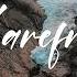 Best Hip Hop Carefree Music For Video Mansij Mixtape