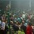 WARRING WITH MY PROPHECY By Apostle Johnson Suleman NAIROBI KENYA Recovery 2025 Day1Evening