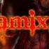 D Devils The Megamix 2016