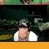 ImDOntai Judges TOOSI VS JAYCE RAP BEEF