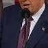 WATCH We Re Taking Back The Panama Canal Trump Says 2025 Trump Address To Congress