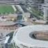 New InterMiami Stadium A Historic Miami Beach Hotel The Big Projects Underway In Florida