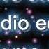 Love Story Audio Edit Marry Me Juliet Part