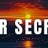 Ultimate 8D Sound Experience Chill Relax And Escape Reality