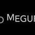 Nr 11 Meguro Ward Tokyo Named After Its Black Eyed Buddhist Statue Meguro Fudo