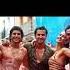 India Gears Up To Host It S First Toma Terra Festival Netizens Express Outrage