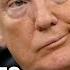 U S Stock Markets Rally When Trump LOSES