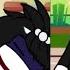 Top 10 Bad Boy Meme Gacha Club Gacha Life